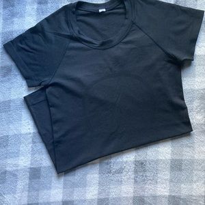 Lululemon Swiftly Tech Short-Sleeve Shirt 2.0